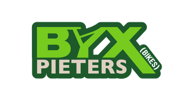 BYX Pieters